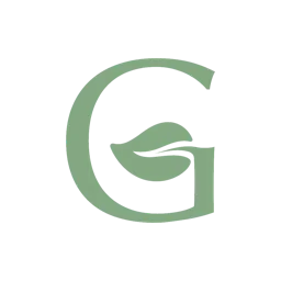 Gracewell app icon