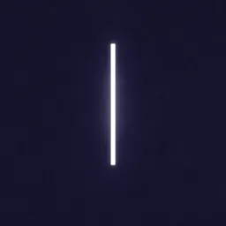 OneLane app icon