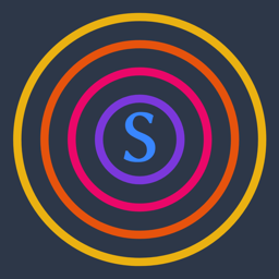 Stagewell app icon