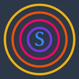 Stagewell app icon