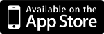 Disponible en el App Store