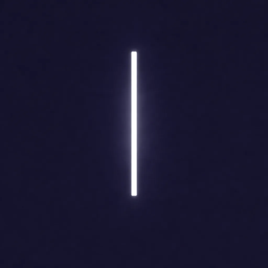 OneLane app icon